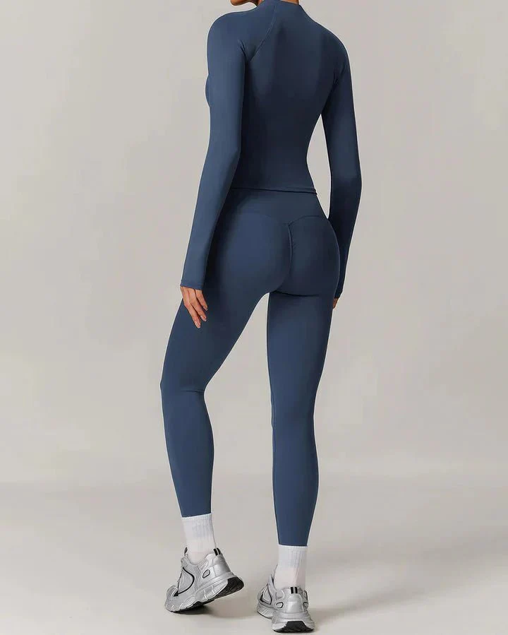 Produktbild 6