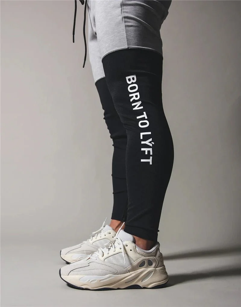 Produktbild 3
