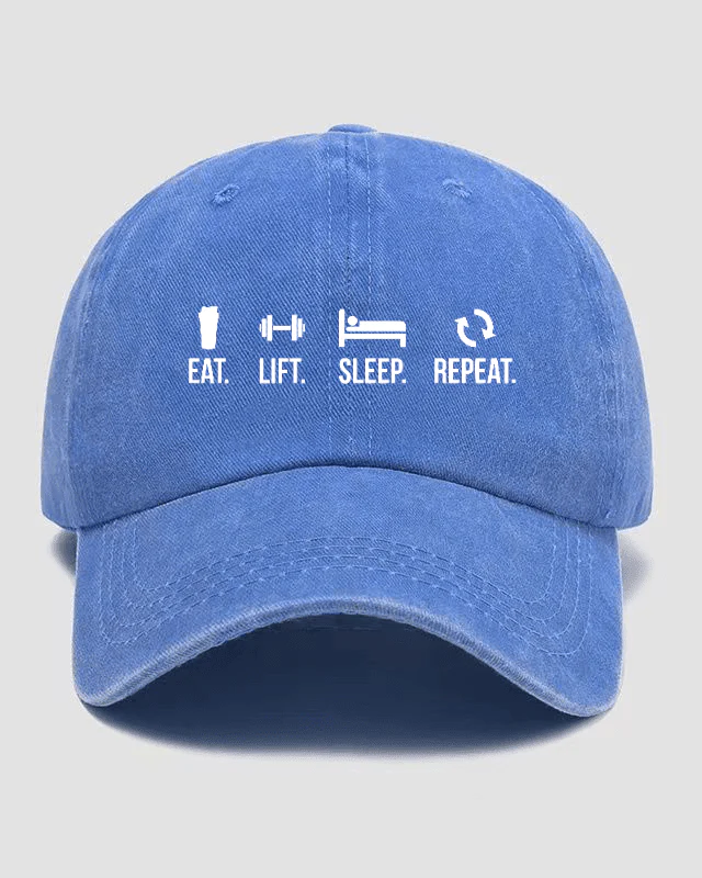 Produktbild 2