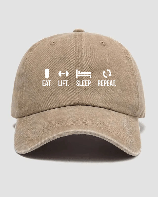 Produktbild 4