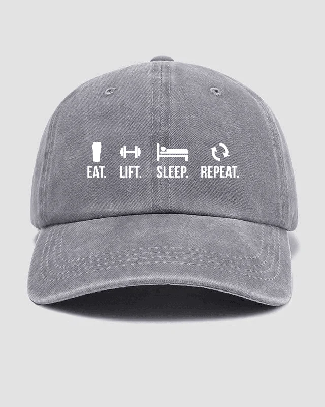 Produktbild 5