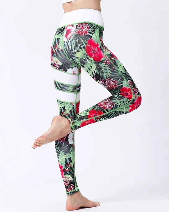 Produktbild 51