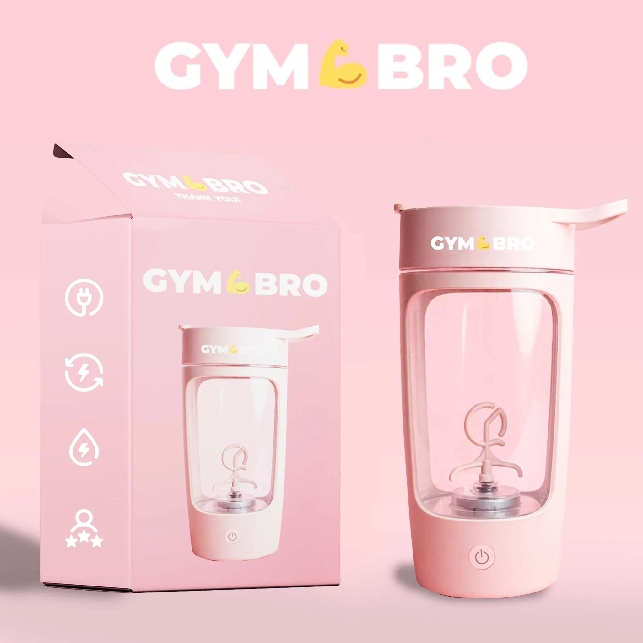 Produktbild 3