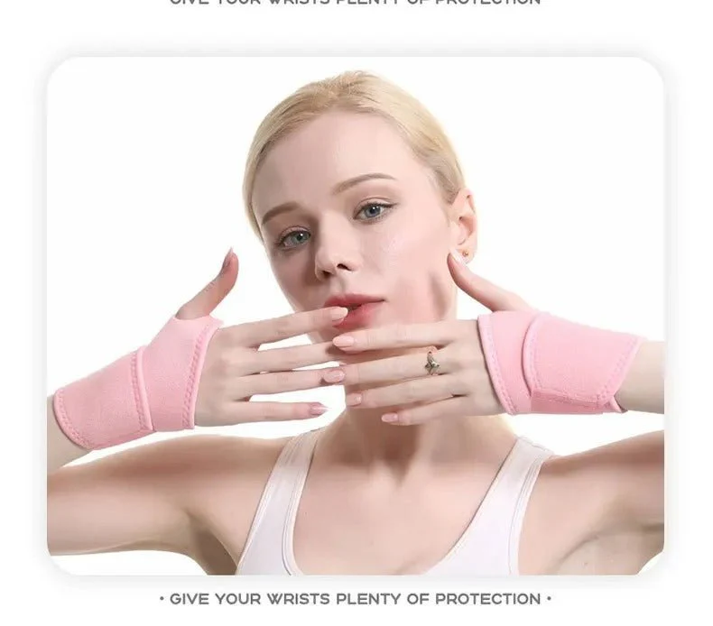 Produktbild 4