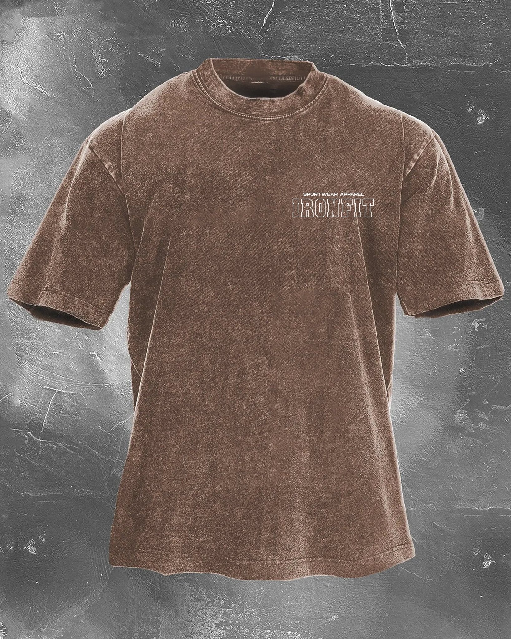 Produktbild 8