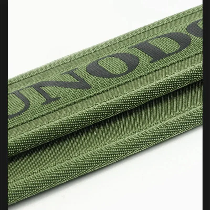 Produktbild 3