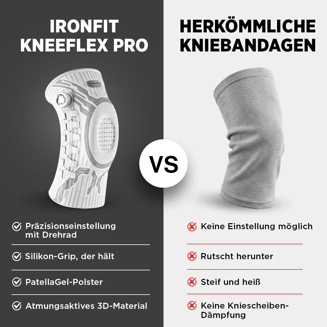 Produktbild 10