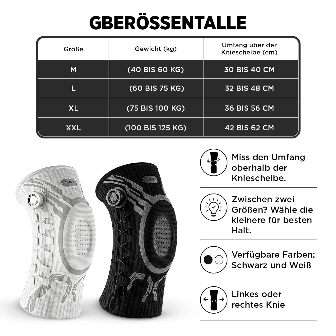 Produktbild 11