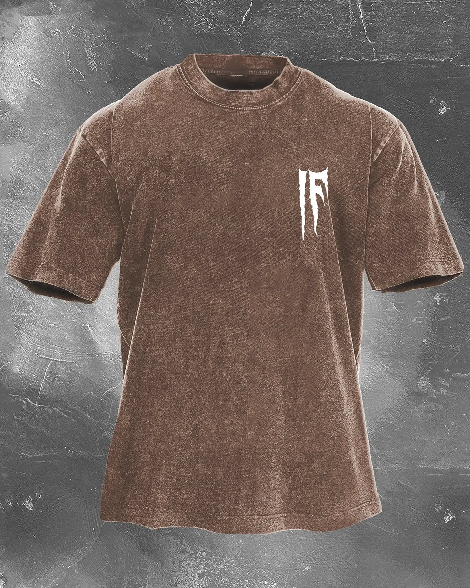 Produktbild 12