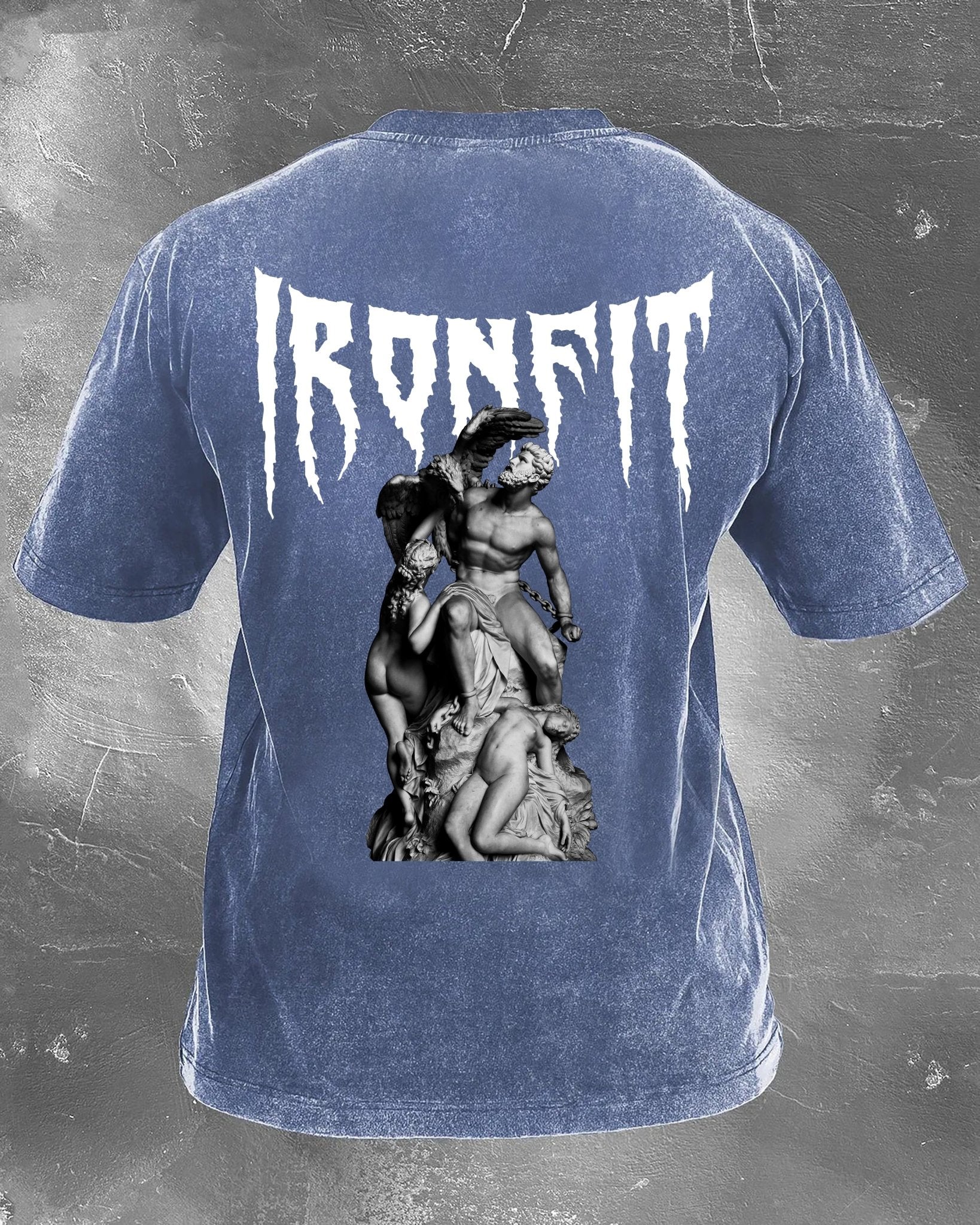 Produktbild 9