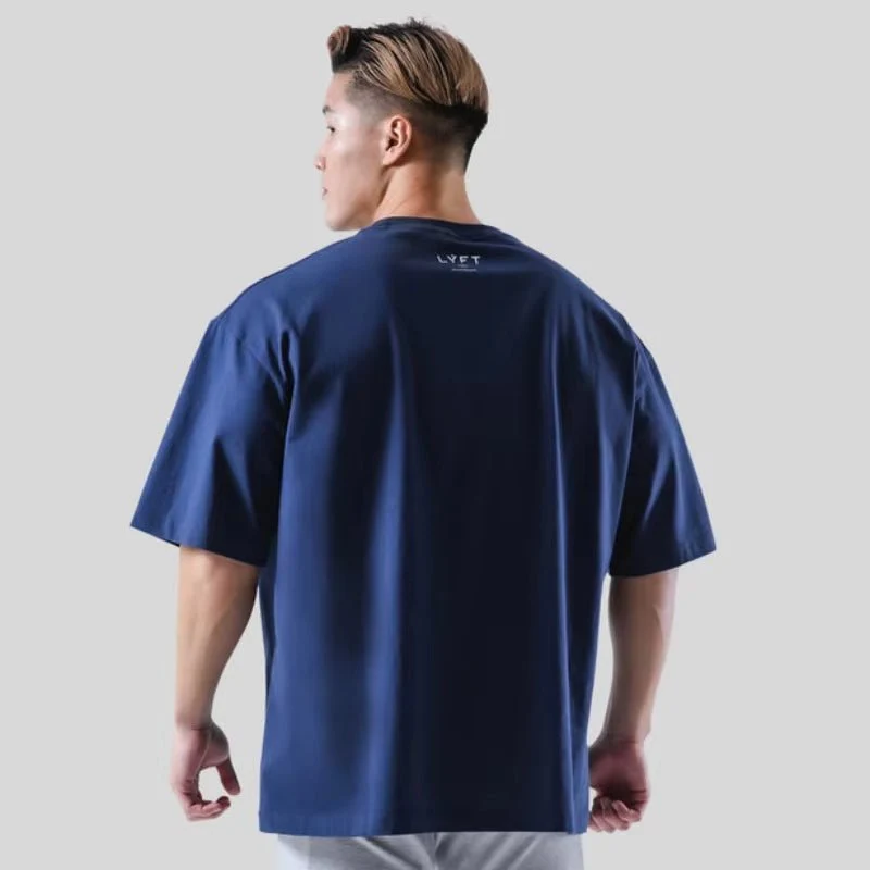 Produktbild 3
