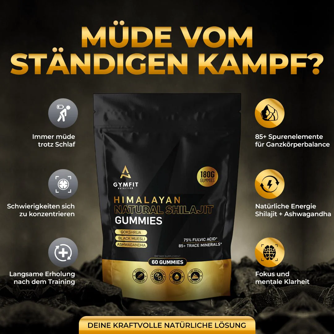 Produktbild 3