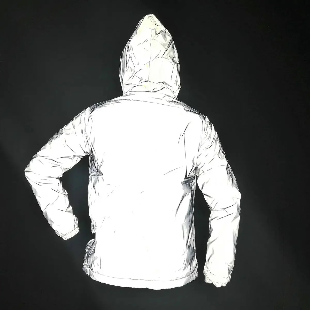 Produktbild 2
