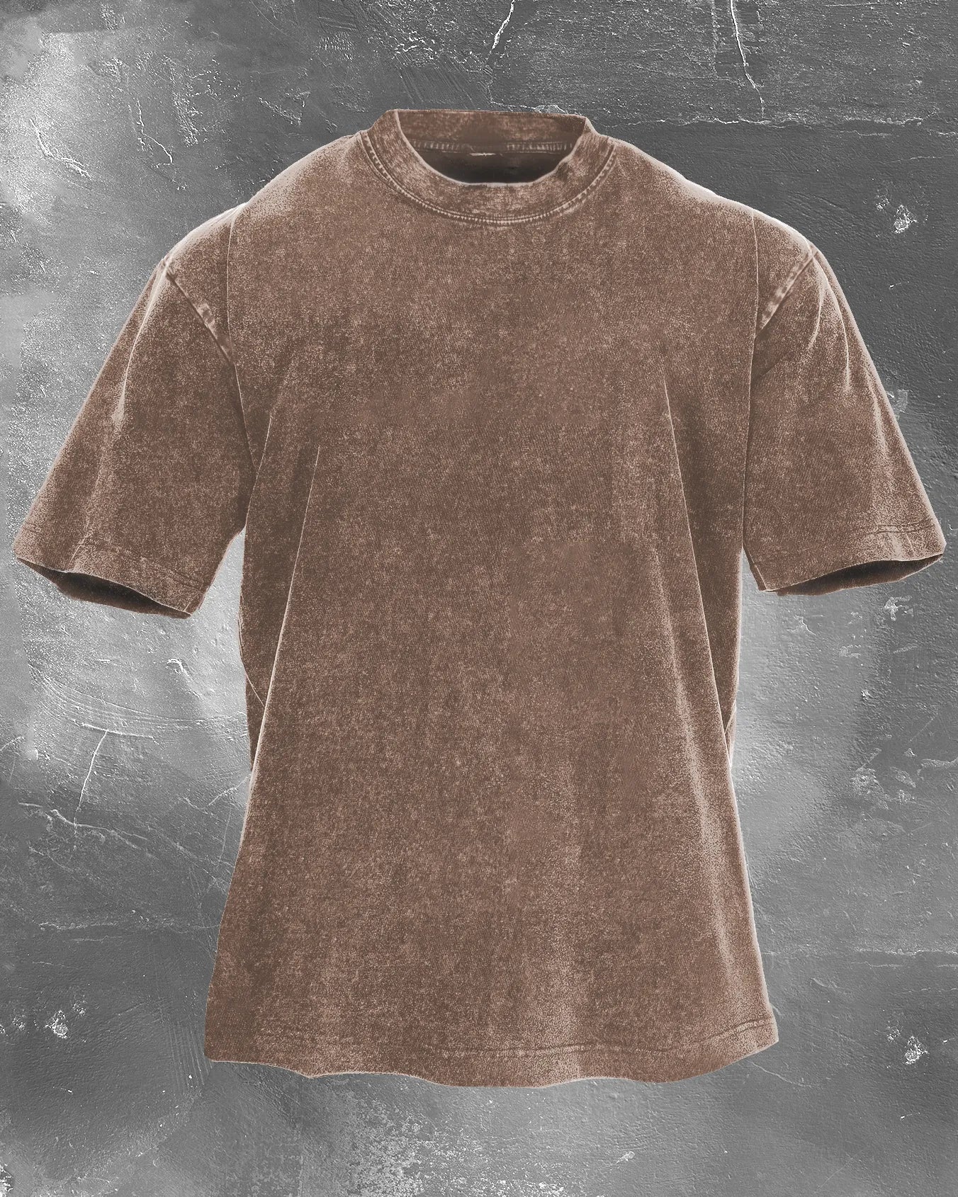 Produktbild 10