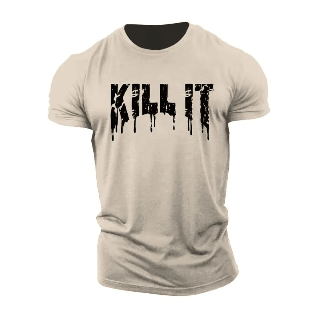 Produktbild 7