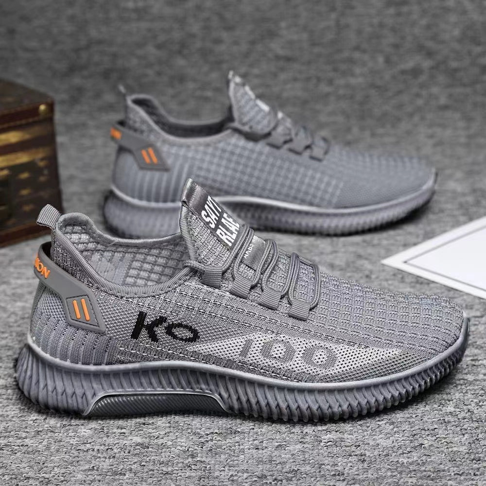 Produktbild 8