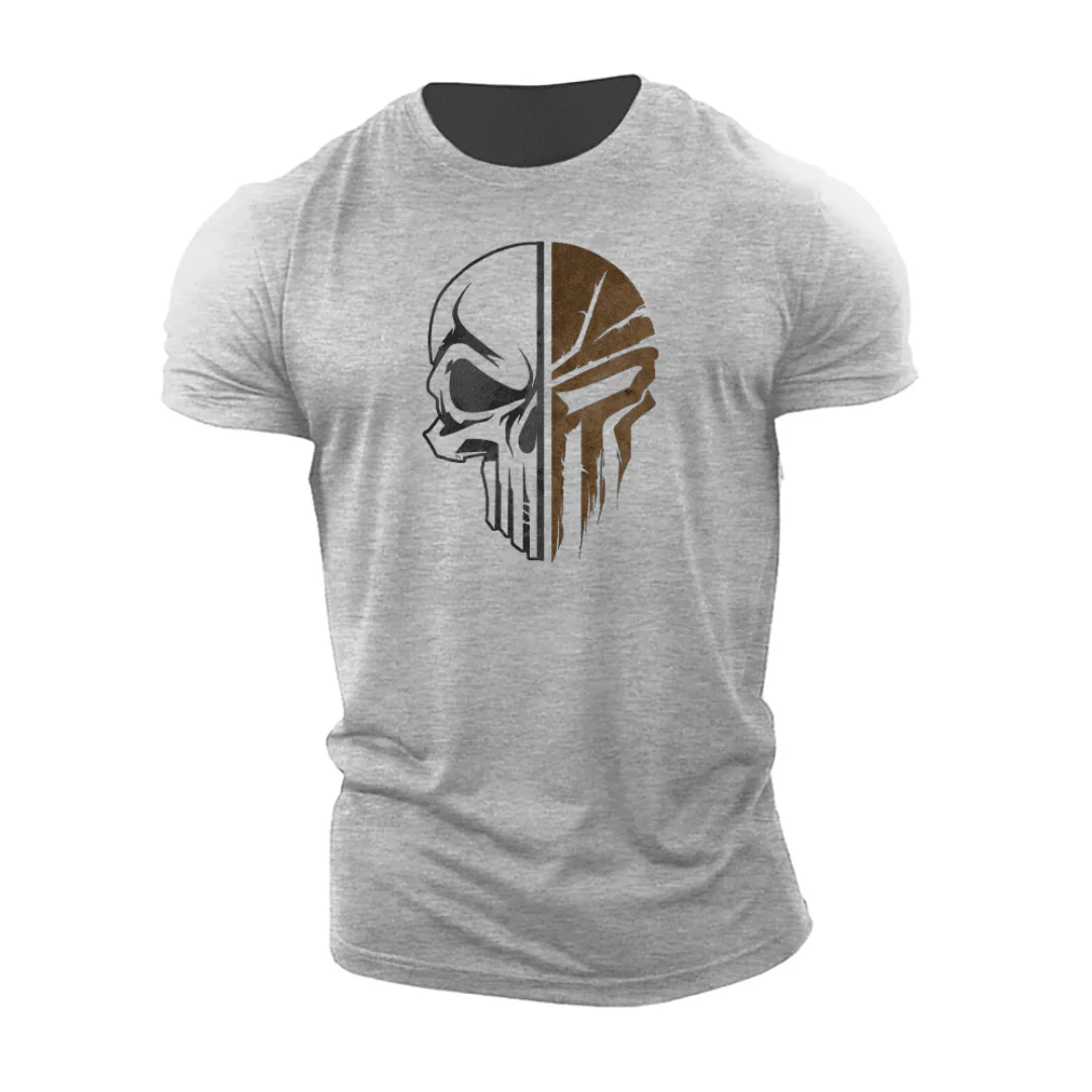 Produktbild 3