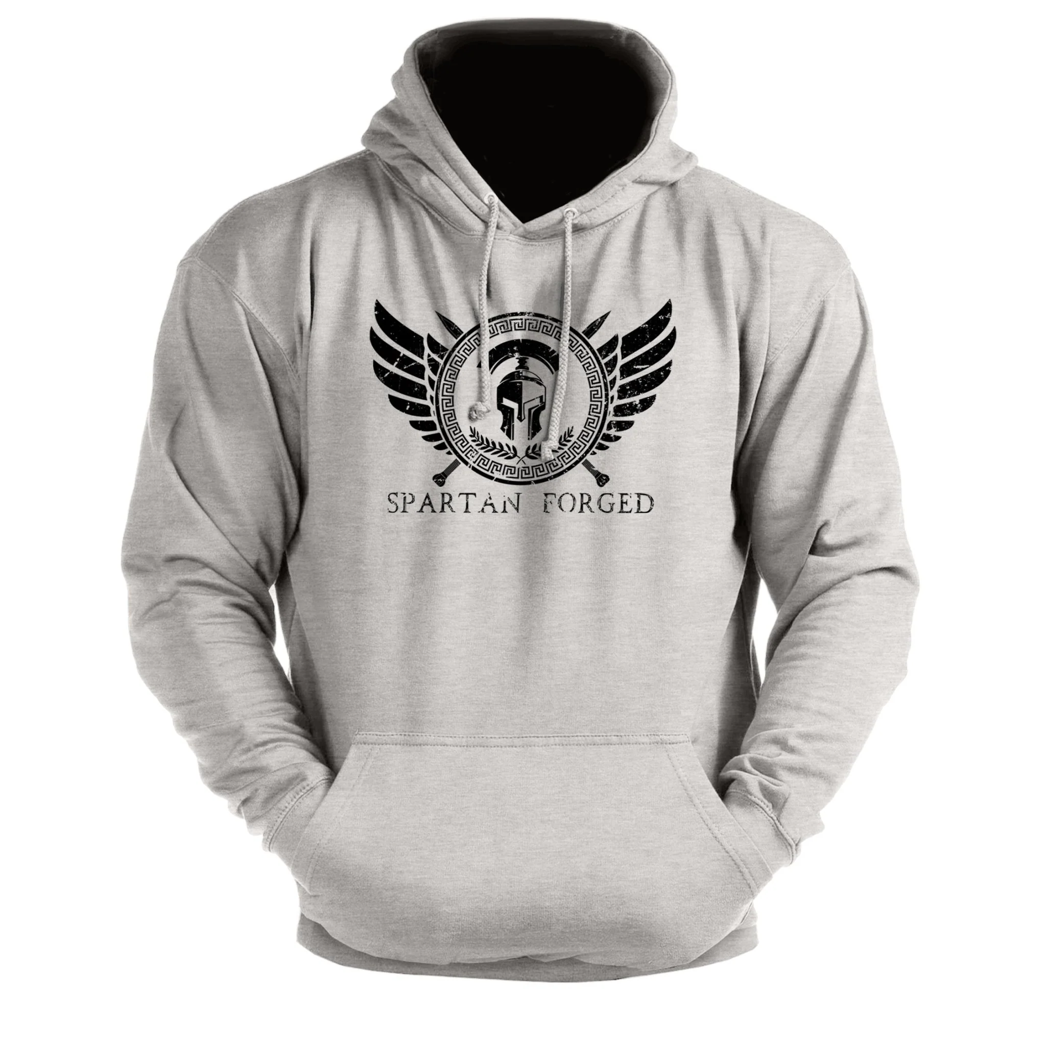 Produktbild 6