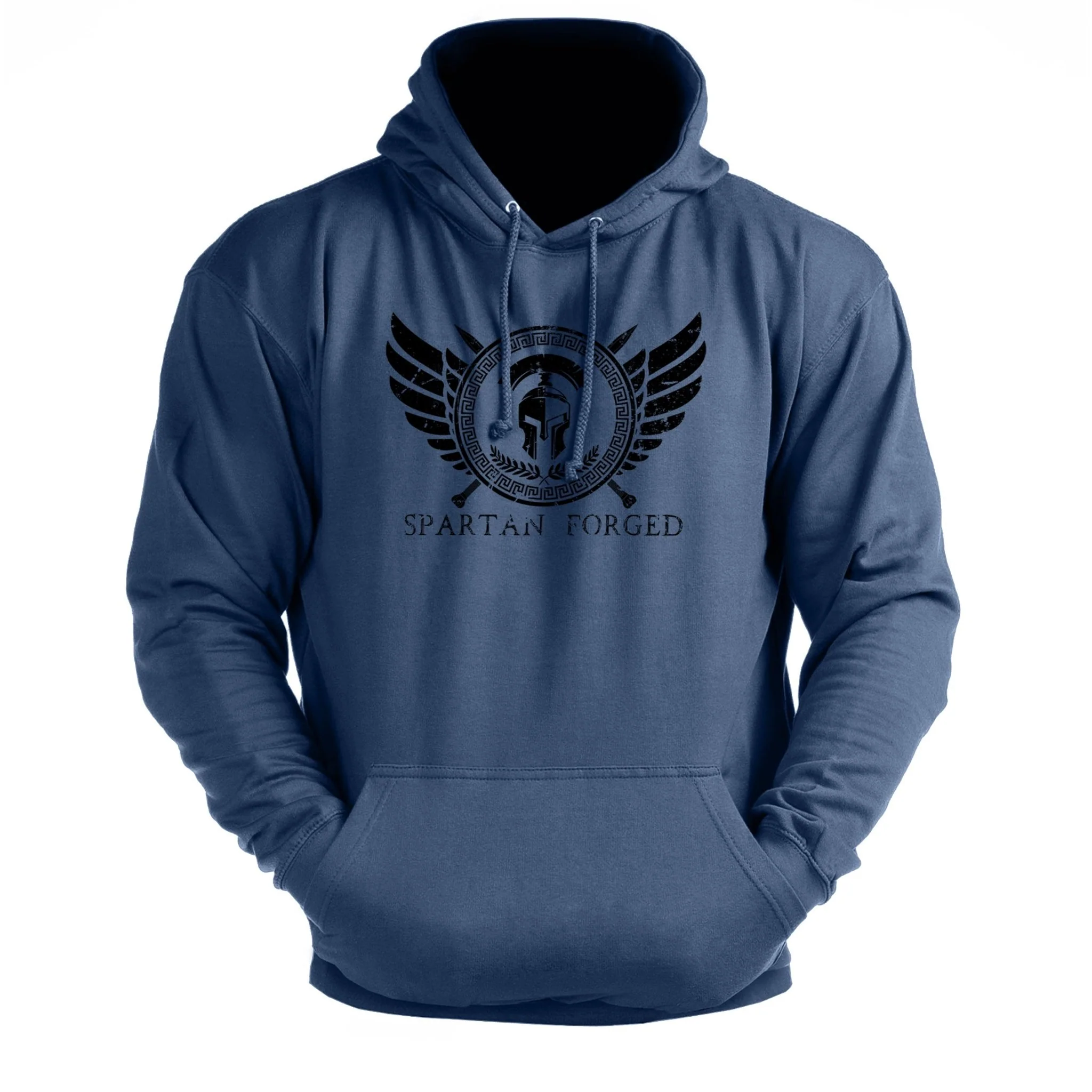Produktbild 7