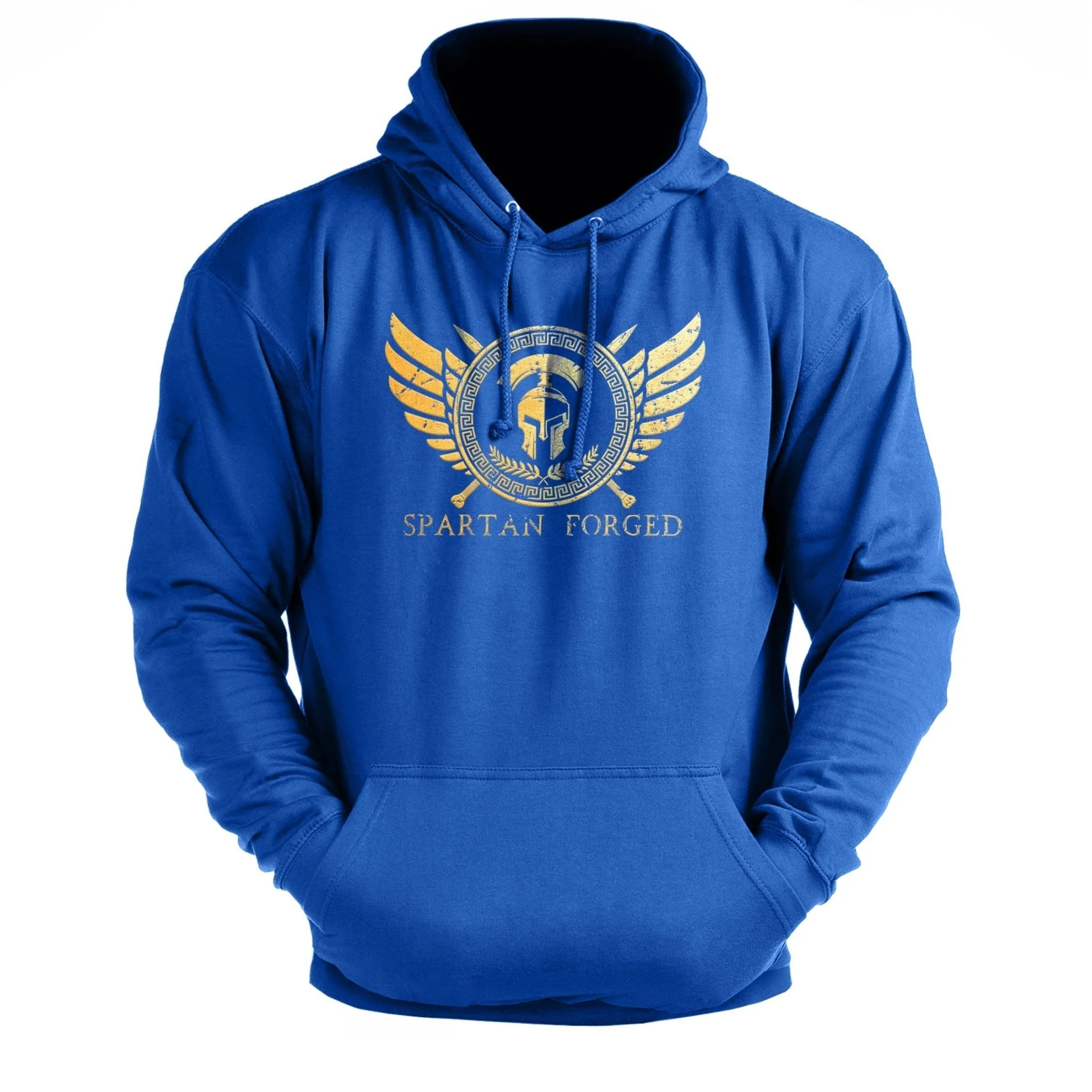 Produktbild 4