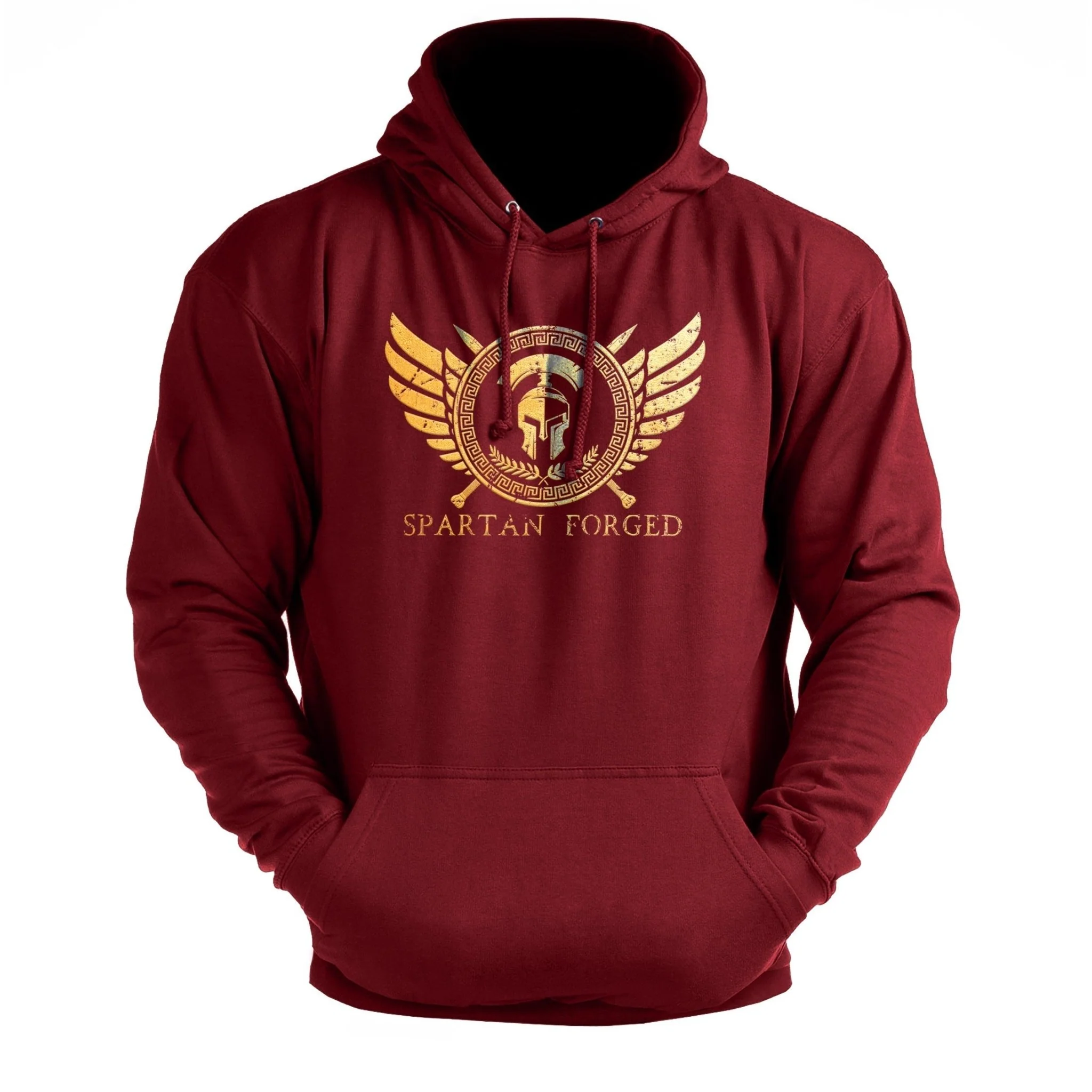 Produktbild 5