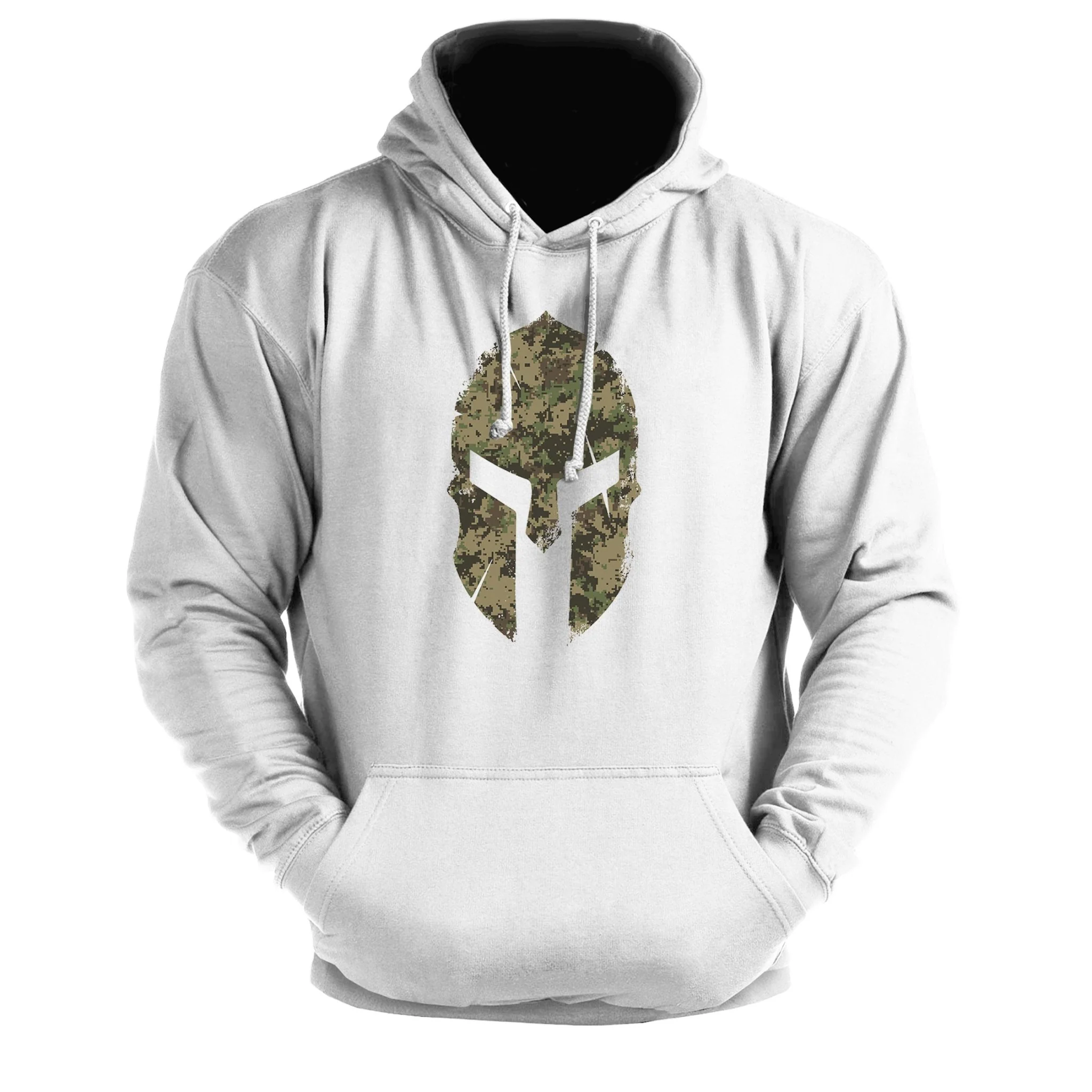 Produktbild 8