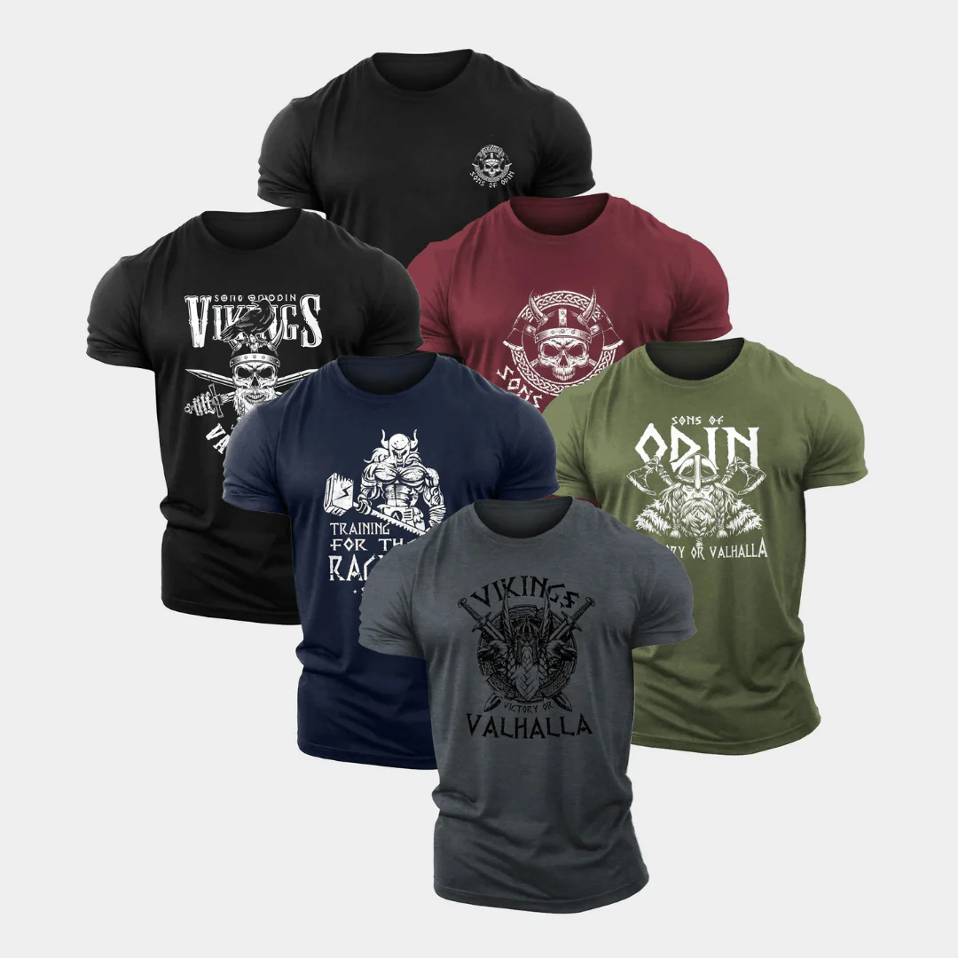 Produktbild 1