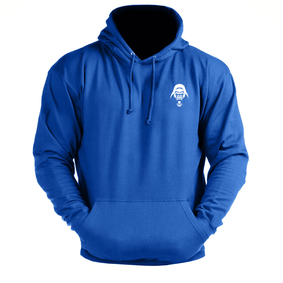 Produktbild 9